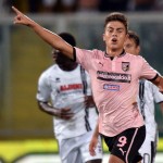 US Citta di Palermo v AC Cesena - Serie B