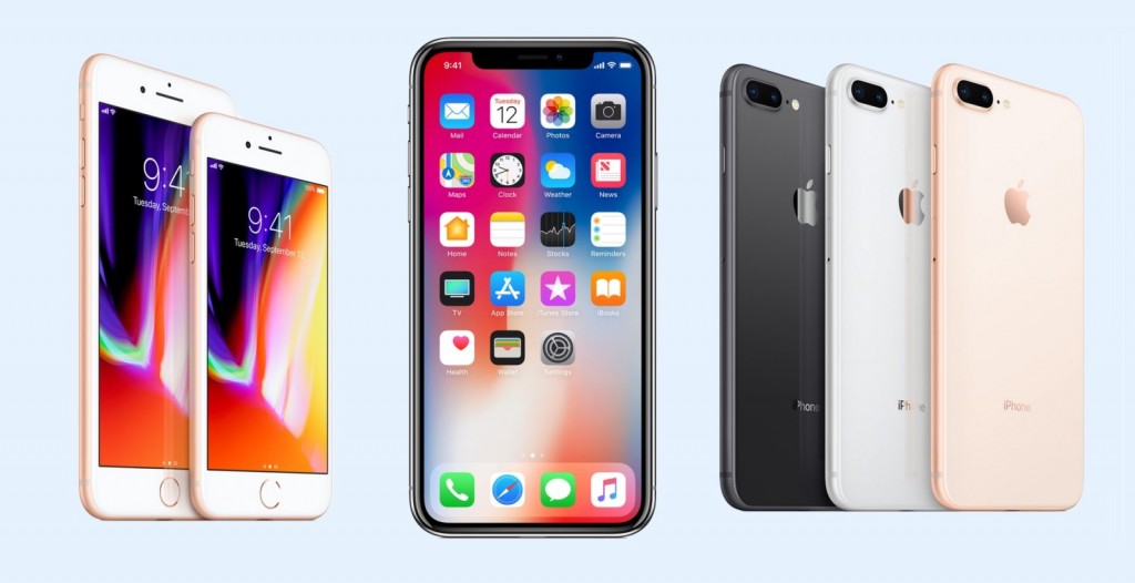 apple-iphone-x-iphone-8