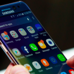 samsung s9 app