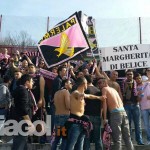tifosi-rosanero-Varese-Palermo-4