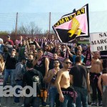 Ascoi-Palermo