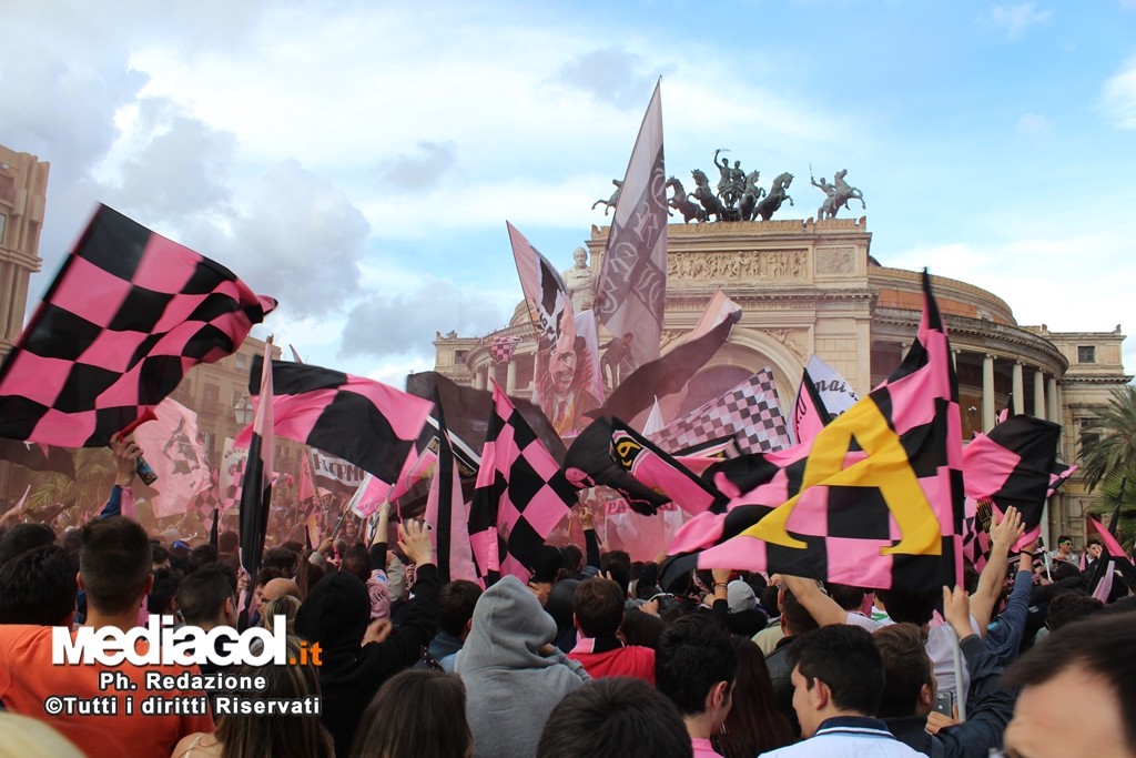 IMG_9210_palermo2014_festa_promozione