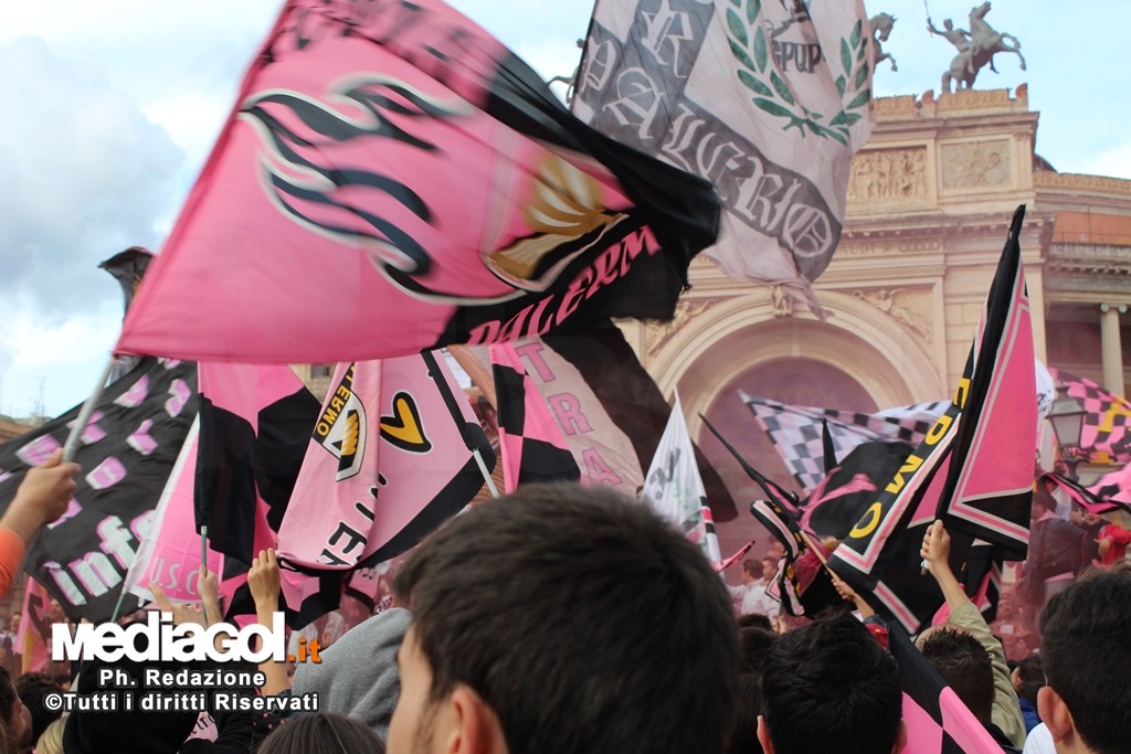 IMG_9212_palermo2014_festa_promozione