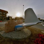 monumento-superga