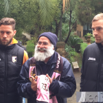 screen-rigoni-rispoli-biagio-conte-6-giusto