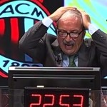crudeli.jpg