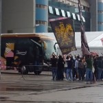 palermo-tifosi-pullman.jpg