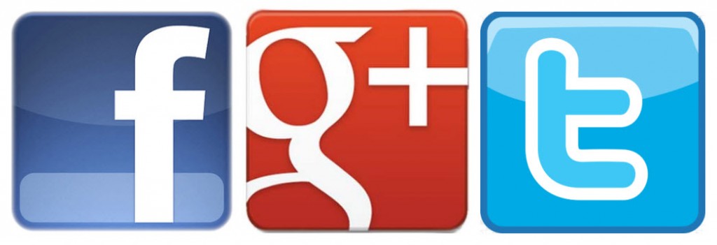 ftg-logoscopy1.jpg