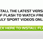 install_flash.gif