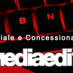mediaeditors-fb-copertina-pagina-851x315-2.png