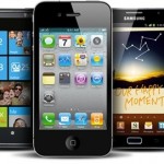 sviluppo-app-smartphone-economiche-img1.jpg