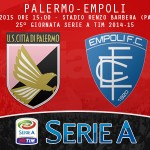 palermo-empoli-2014-15.jpg