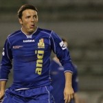 renzi-calcio-002.jpg