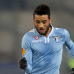 screen-felipe-anderson.png