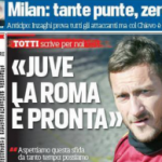 screen-prima-pagina-corriere-dello-sport-01-03-2015-300x194.png