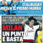 screen-prima-pagina-gazzetta-dello-sport-01-03-2015-300x194.png