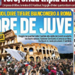 screen-prima-pagina-tuttosport-01-03-2015-300x194.png