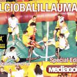 calciobalillaumanomediagolcup.png