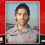 italia-empoli-croce-daniele.jpg