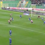 screen-palermo-empoli-giusto.png