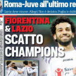 screen-prima-pagina-corriere-dello-sport-02-03-2015-300x194.png
