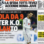 screen-prima-pagina-gazzetta-dello-sport-02-03-2015-300x194.png