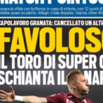 screen-prima-pagina-tuttosport-02-03-2015-300x194.png