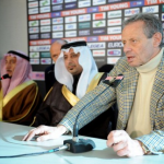 screen-zamparini-e-sceicchi.png
