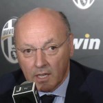 marotta10.jpg