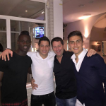 screen-dybala-iturbe-tounkara.png