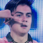 screen-dybala-telefono.png