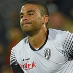 screen-gregoire-defrel.png