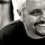 screen-pino-daniele.png