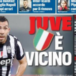screen-prima-pagina-corriere-dello-sport-03-03-2015-300x194.png