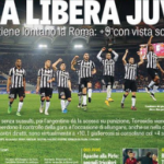 screen-prima-pagina-gazzetta-dello-sport-03-03-2015-300x194.png