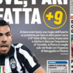 screen-prima-pagina-tuttosport-03-03-2015-300x194.png