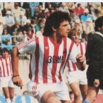 baggio-vicenza3.jpg