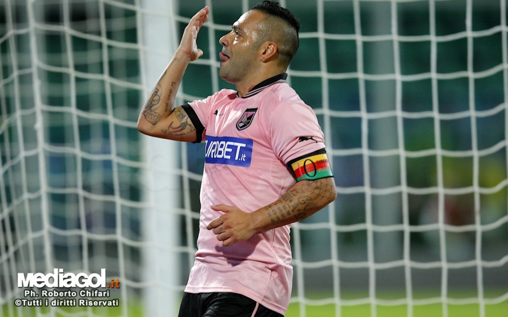 miccoli.jpg