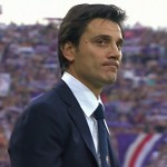 montella-vincenzo-7.jpg