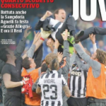 screen-prima-pagina-corriere-dello-sport-03-05-2015-300x194.png