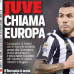 screen-prima-pagina-corriere-dello-sport-04-03-2015-300x194.png