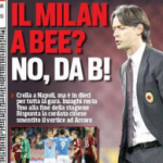 screen-prima-pagina-corriere-dello-sport-04-05-2015-300x194.png
