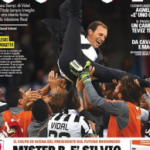 screen-prima-pagina-gazzetta-dello-sport-03-05-2015-300x194.png