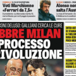 screen-prima-pagina-gazzetta-dello-sport-04-03-2015-300x194.png