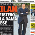 screen-prima-pagina-gazzetta-dello-sport-04-05-2015-300x194.png