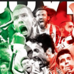 screen-prima-pagina-tuttosport-03-05-2015-300x194.png