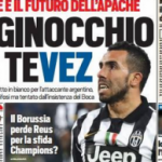 screen-prima-pagina-tuttosport-04-03-2015-300x194.png