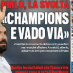 screen-prima-pagina-tuttosport-04-05-2015-300x194.png