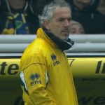 donadoni-roberto-3.jpg