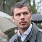 Uefa Boban dimissioni